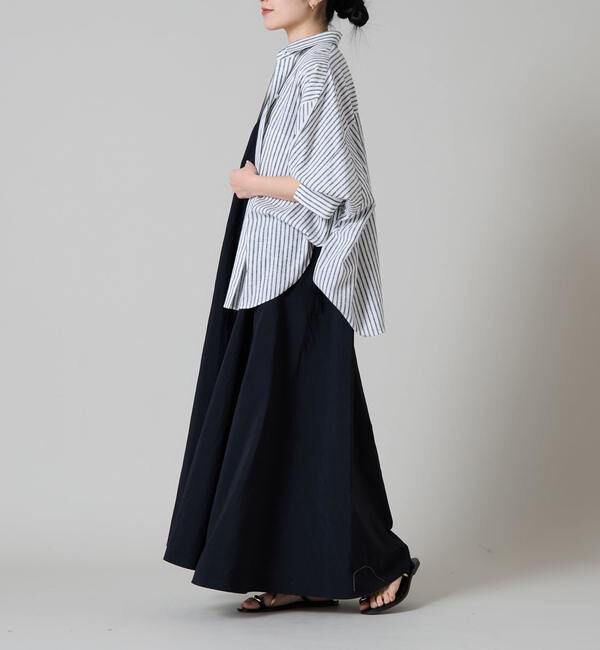 Liesse「キャミソールワンピース」|ワンピース|