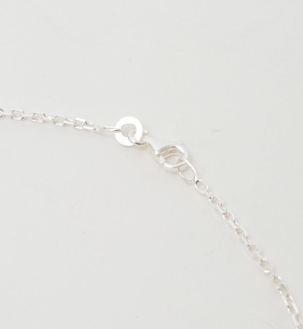 Liesse「【Harpo/アルポ】ネックレス (Pend coeur)」|ネックレス|