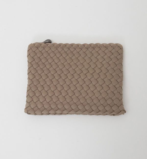 Liesse「【NAGHEDI/ナゲディ】Barths Small Tote」|トートバッグ|