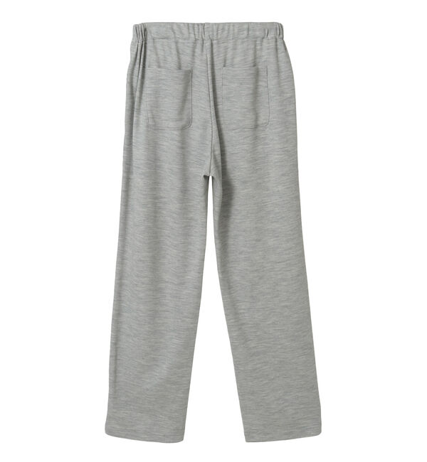 A_「【A＿/エース】ウールスムースパンツ」|その他|