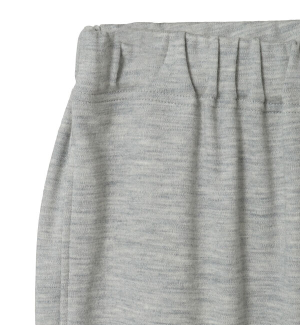 A_「【A＿/エース】ウールスムースパンツ」|その他|