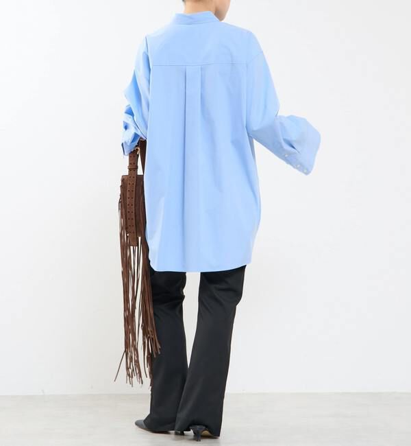 A_「【A＿/エース】スリットパンツ」|その他|