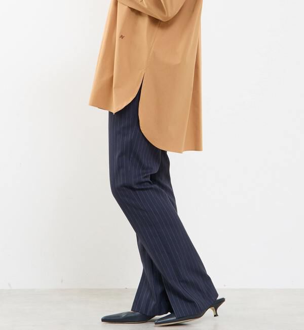 A_「【A＿/エース】スリットパンツ」|その他|