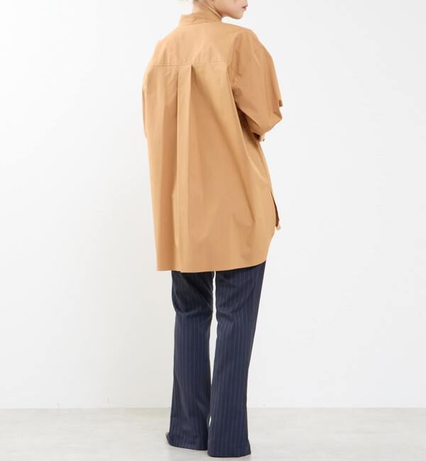 A_「【A＿/エース】スリットパンツ」|その他|