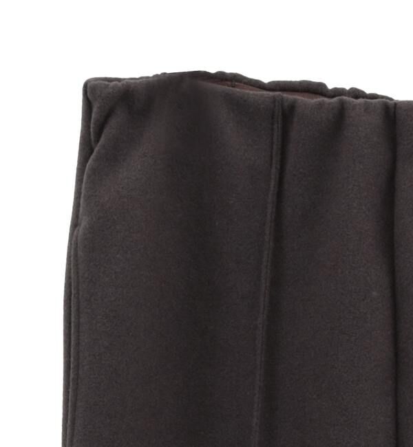 A_「【A_/エース】起毛ジャージパンツ」|その他|