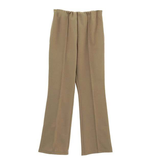 A_「【A_/エース】起毛ジャージパンツ」|その他|