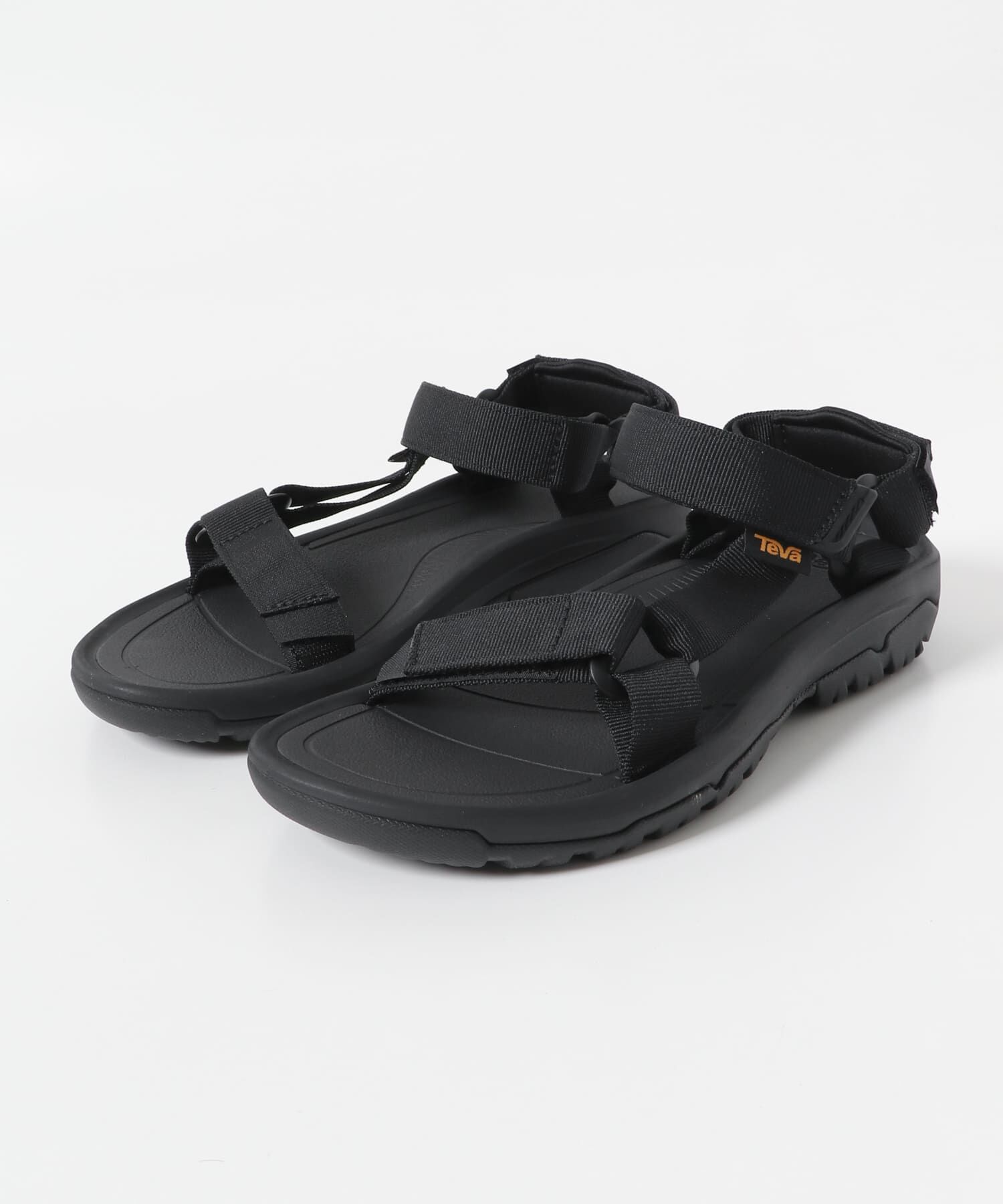 URBAN RESEARCH DOORS「Teva　HURRICANE XLT2」|サンダル|