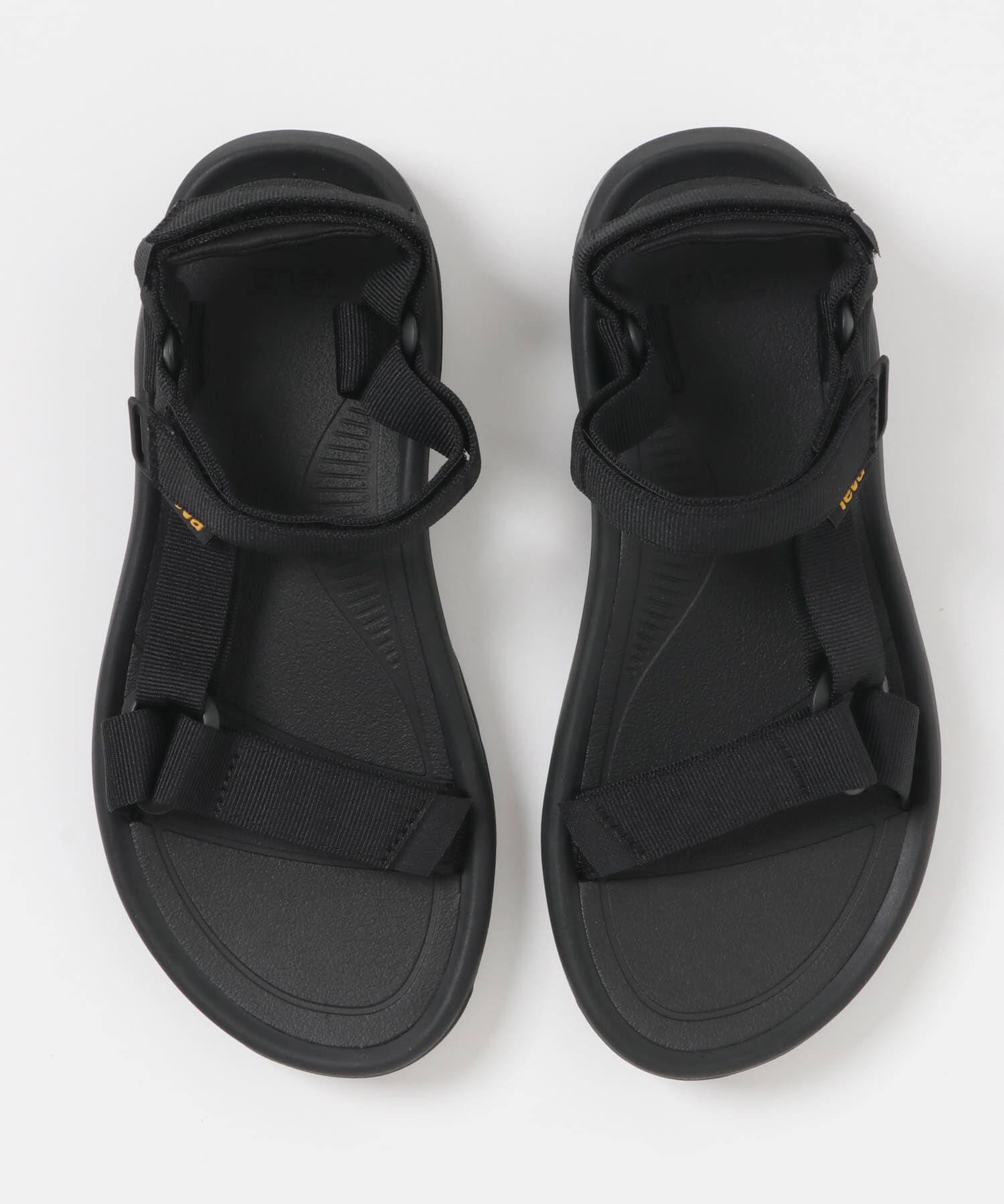URBAN RESEARCH DOORS「Teva　HURRICANE XLT2」|サンダル|