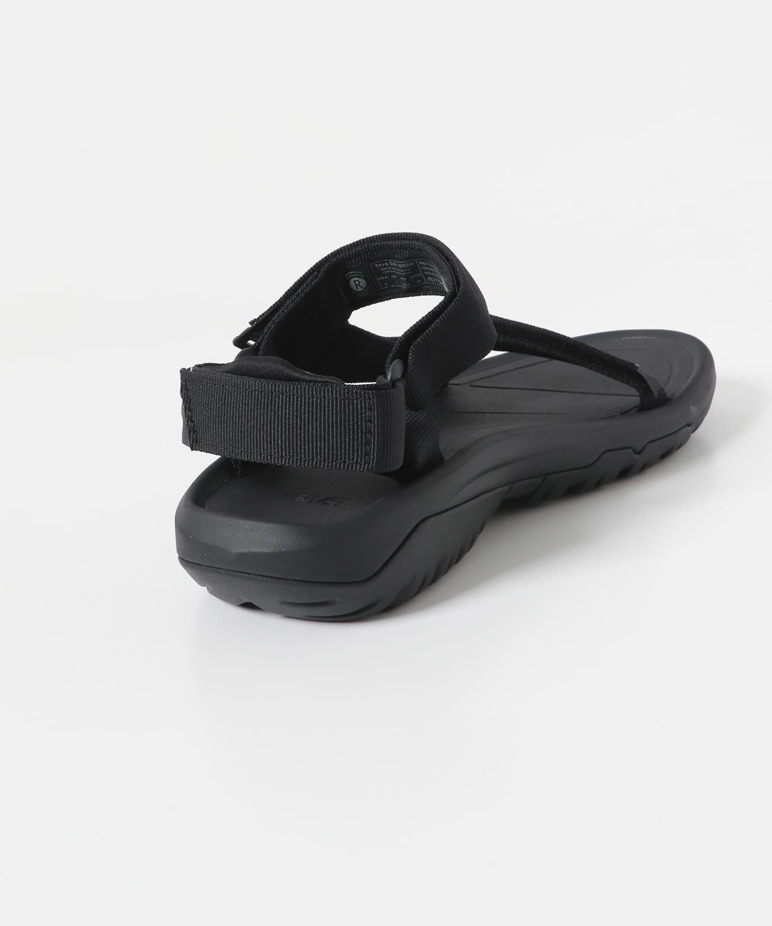 URBAN RESEARCH DOORS「Teva　HURRICANE XLT2」|サンダル|