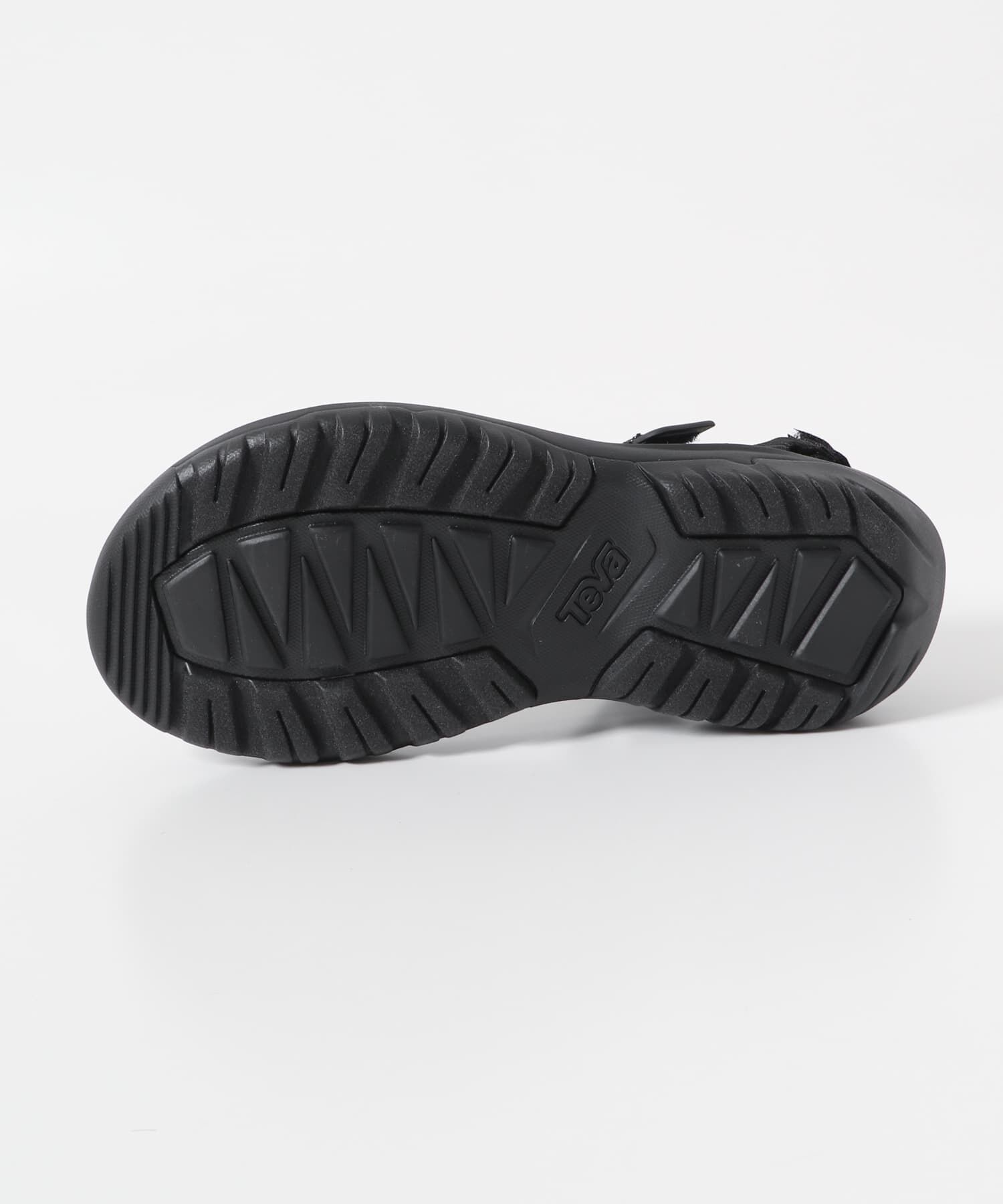 URBAN RESEARCH DOORS「Teva　HURRICANE XLT2」|サンダル|
