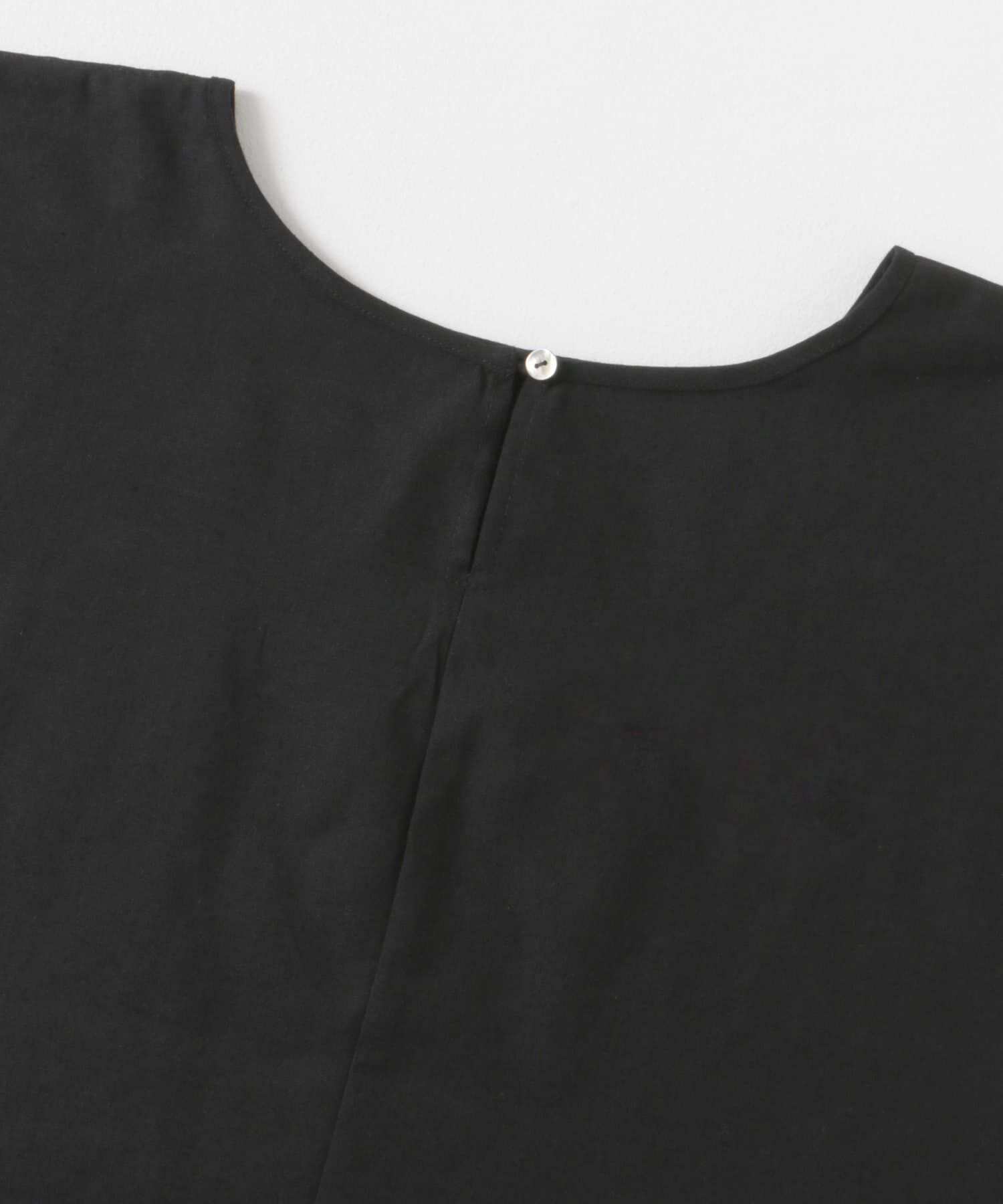 URBAN RESEARCH DOORS「『WEB/一部店舗限定ｻｲｽﾞ』『UR TECH 高機能ﾘﾈﾝ』ｷｬﾝﾃﾞｨｰｽﾘ 」|シャツ・ブラウス|