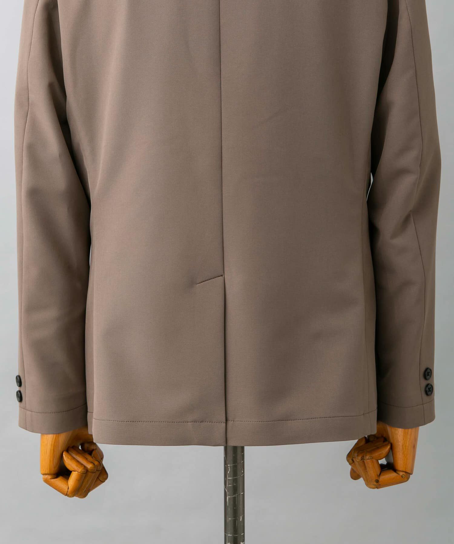 URBAN RESEARCH DOORS「『ｲｰｼﾞｰｹｱ』LIFE STYLE TAILOR 4WAYｽﾄﾚｯﾁｺﾝﾌｫｰﾀﾌﾞﾙｼﾞｬ」|その他|