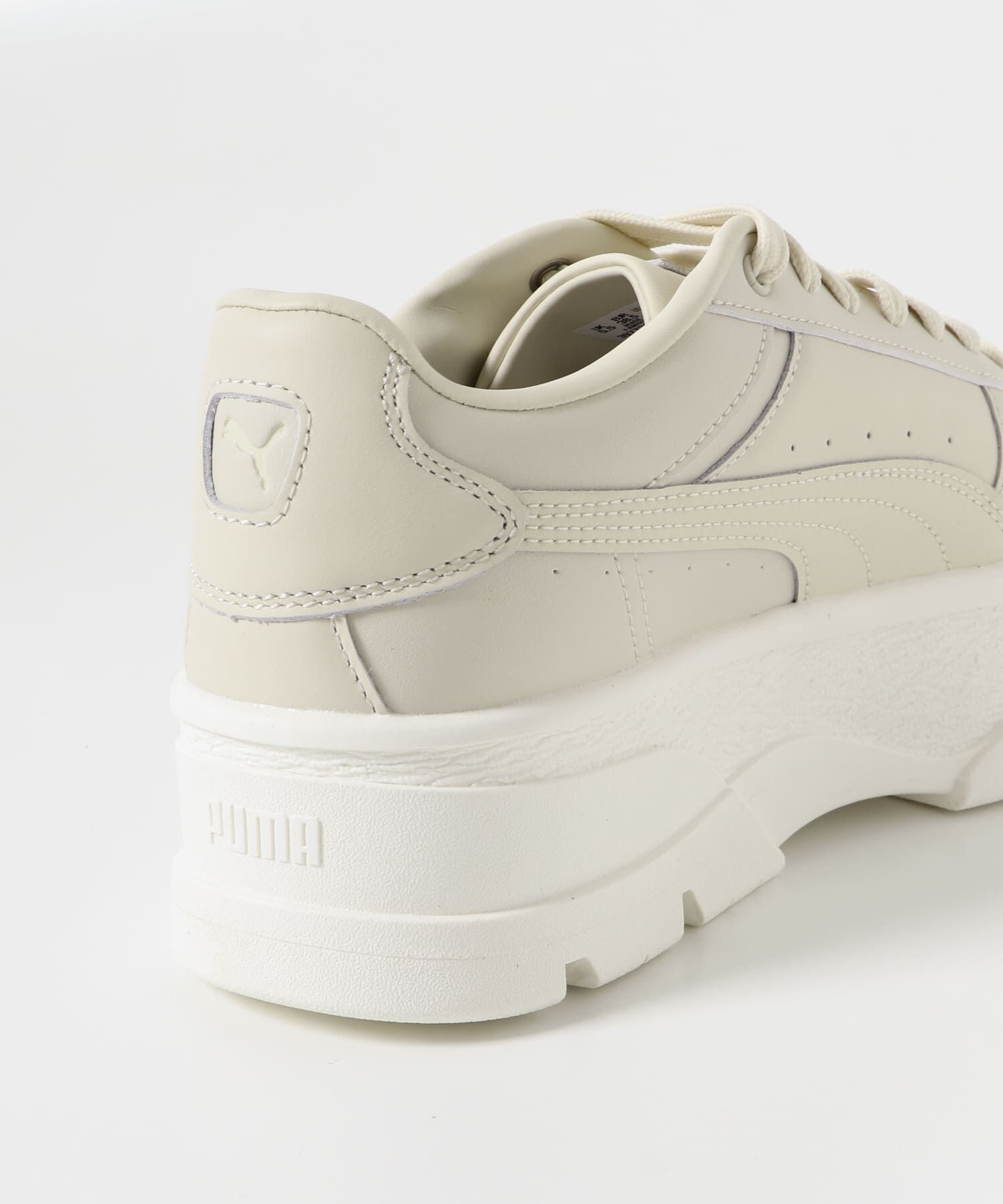 URBAN RESEARCH DOORS「PUMA　RIVO」|スニーカー|