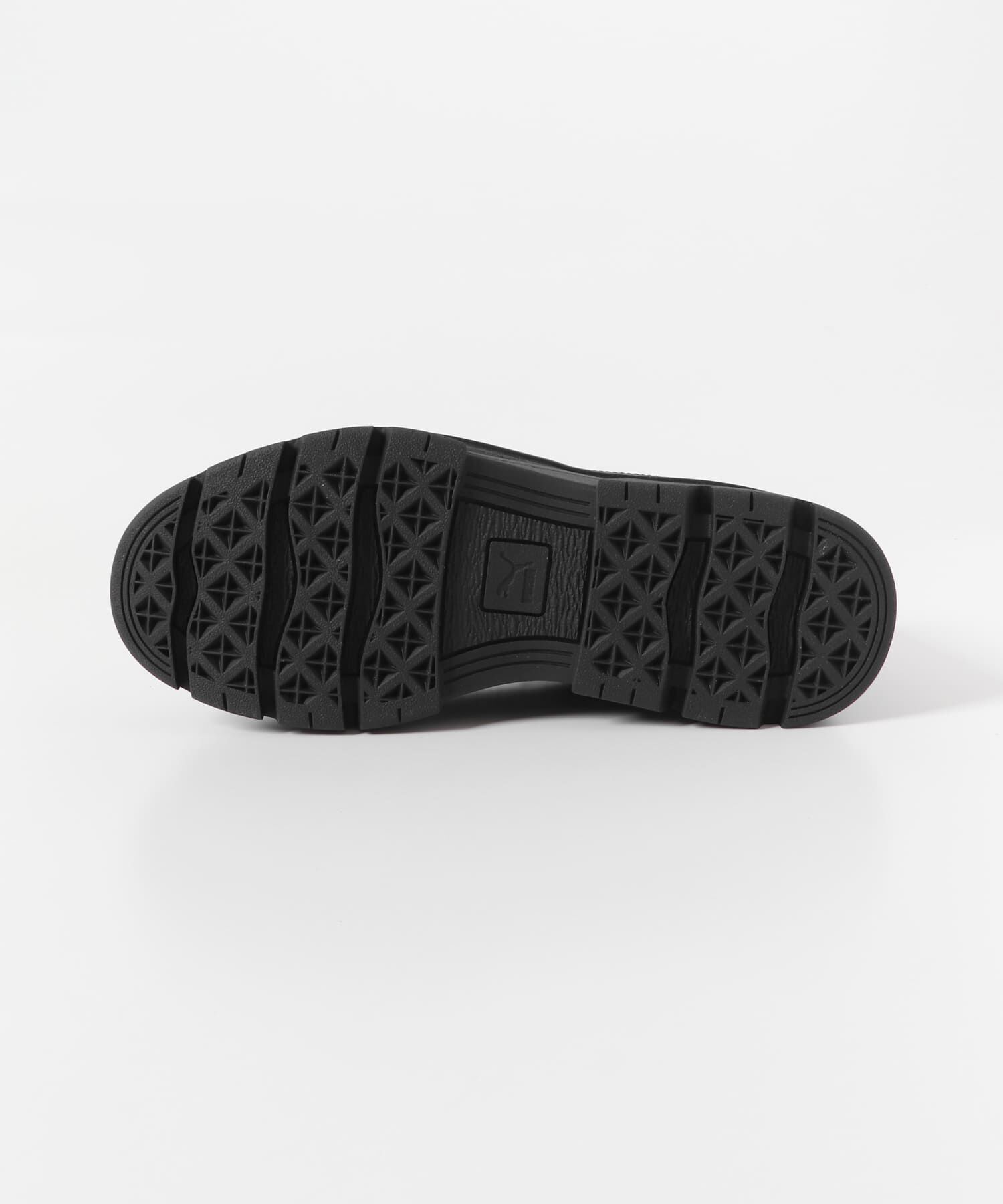 URBAN RESEARCH DOORS「PUMA　RIVO」|スニーカー|