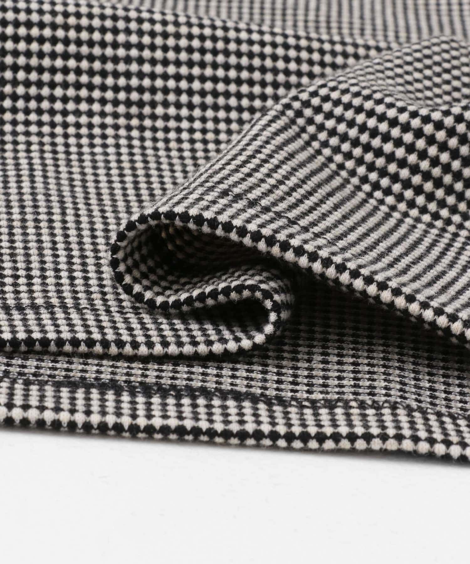 Sonny Label 「JQベーシックコンパクトTシャツ」|Tシャツ・カットソー|