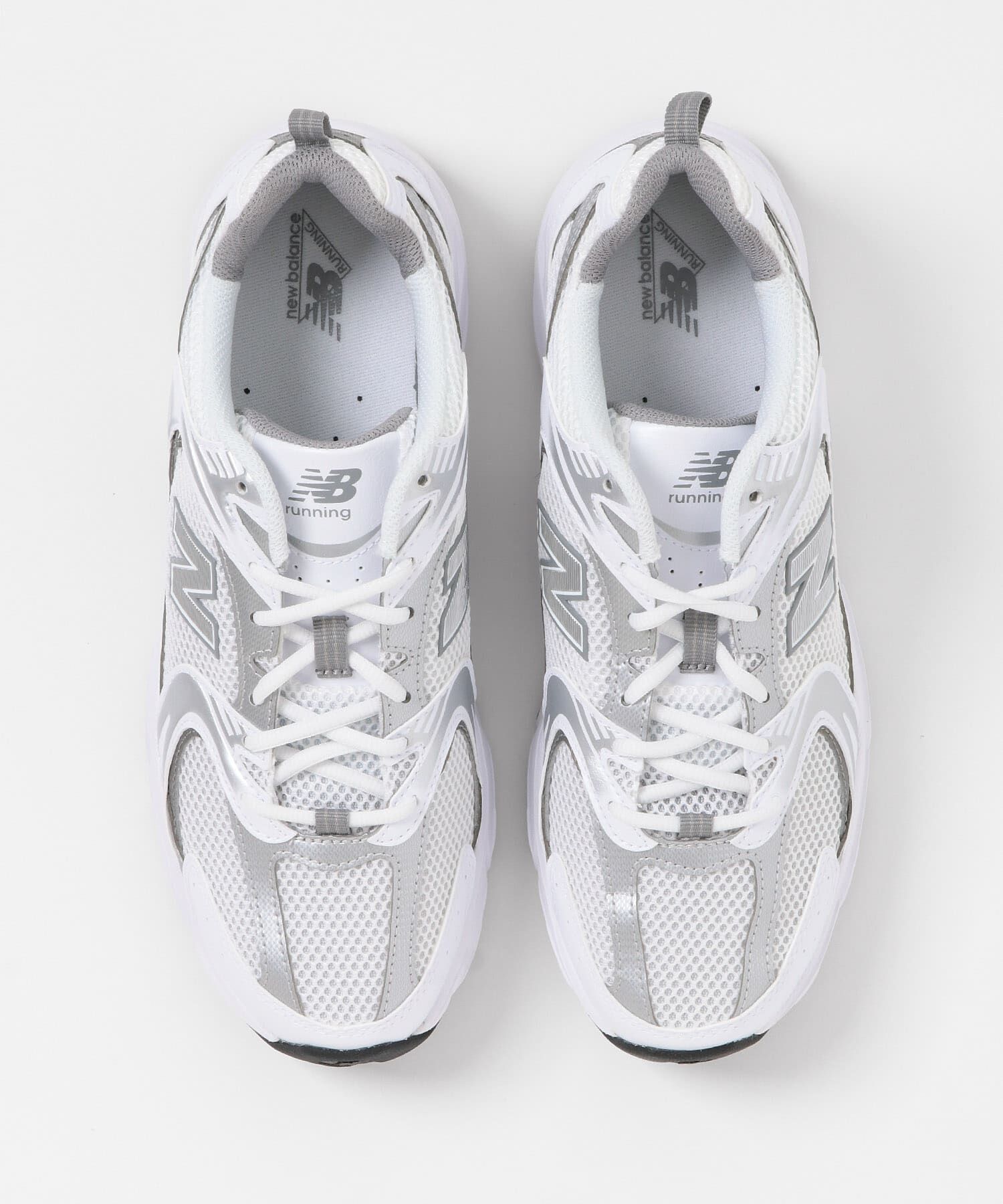 Sonny Label 「NEW BALANCE　MR530AD」|スニーカー|