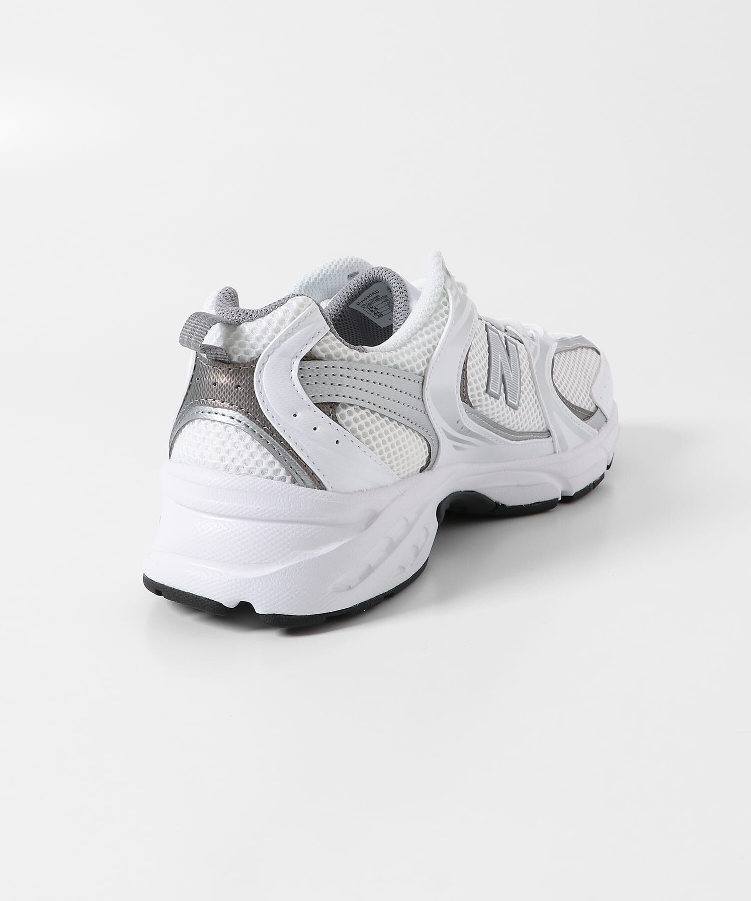 Sonny Label 「NEW BALANCE　MR530AD」|スニーカー|