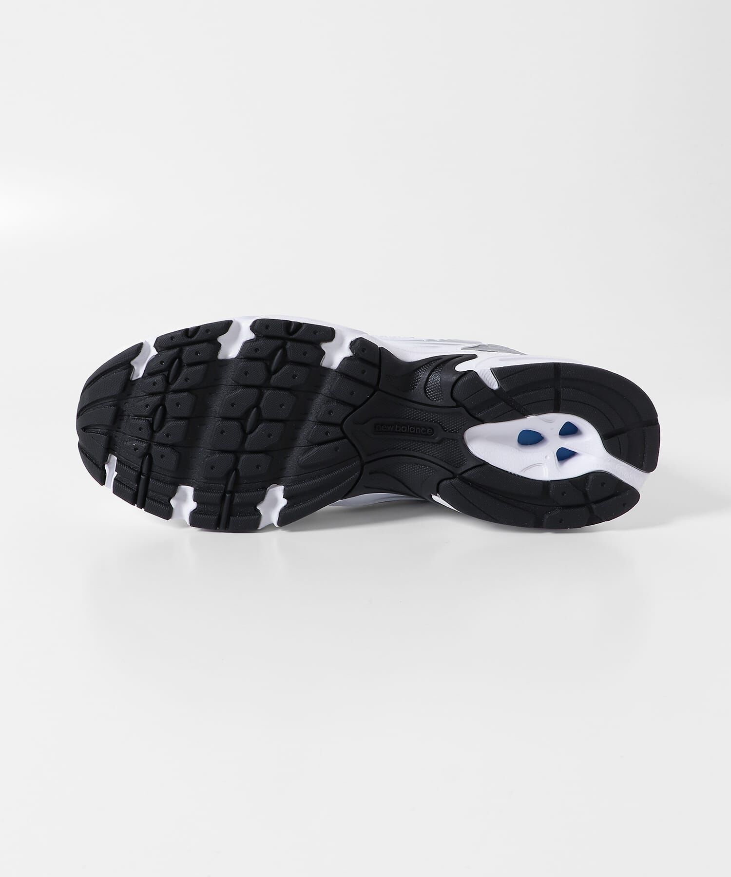 Sonny Label 「NEW BALANCE　MR530AD」|スニーカー|