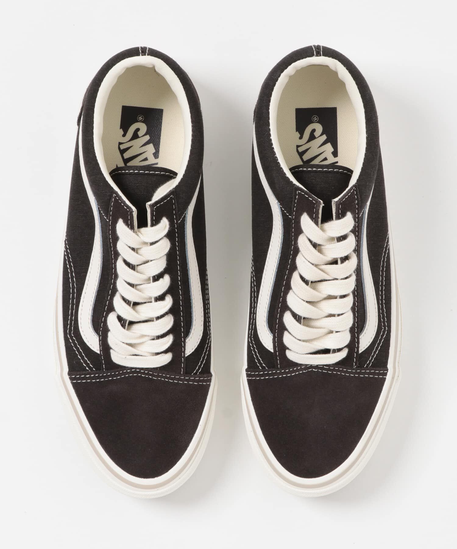 Sonny Label 「VANS　MTE Old Skool」|スニーカー|