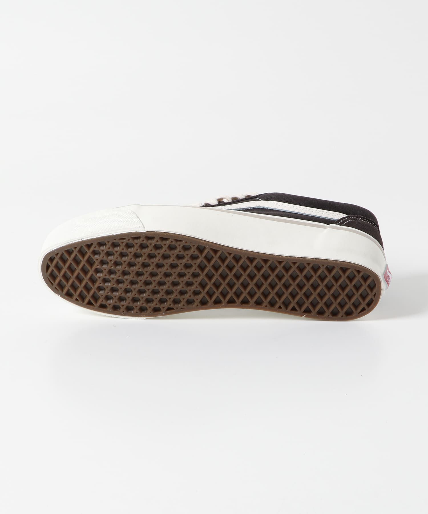 Sonny Label 「VANS　MTE Old Skool」|スニーカー|