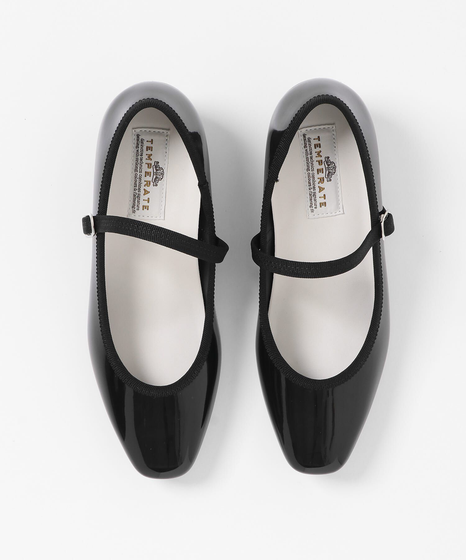 Sonny Label 「TEMPERATE　CANNON」|レインシューズ|