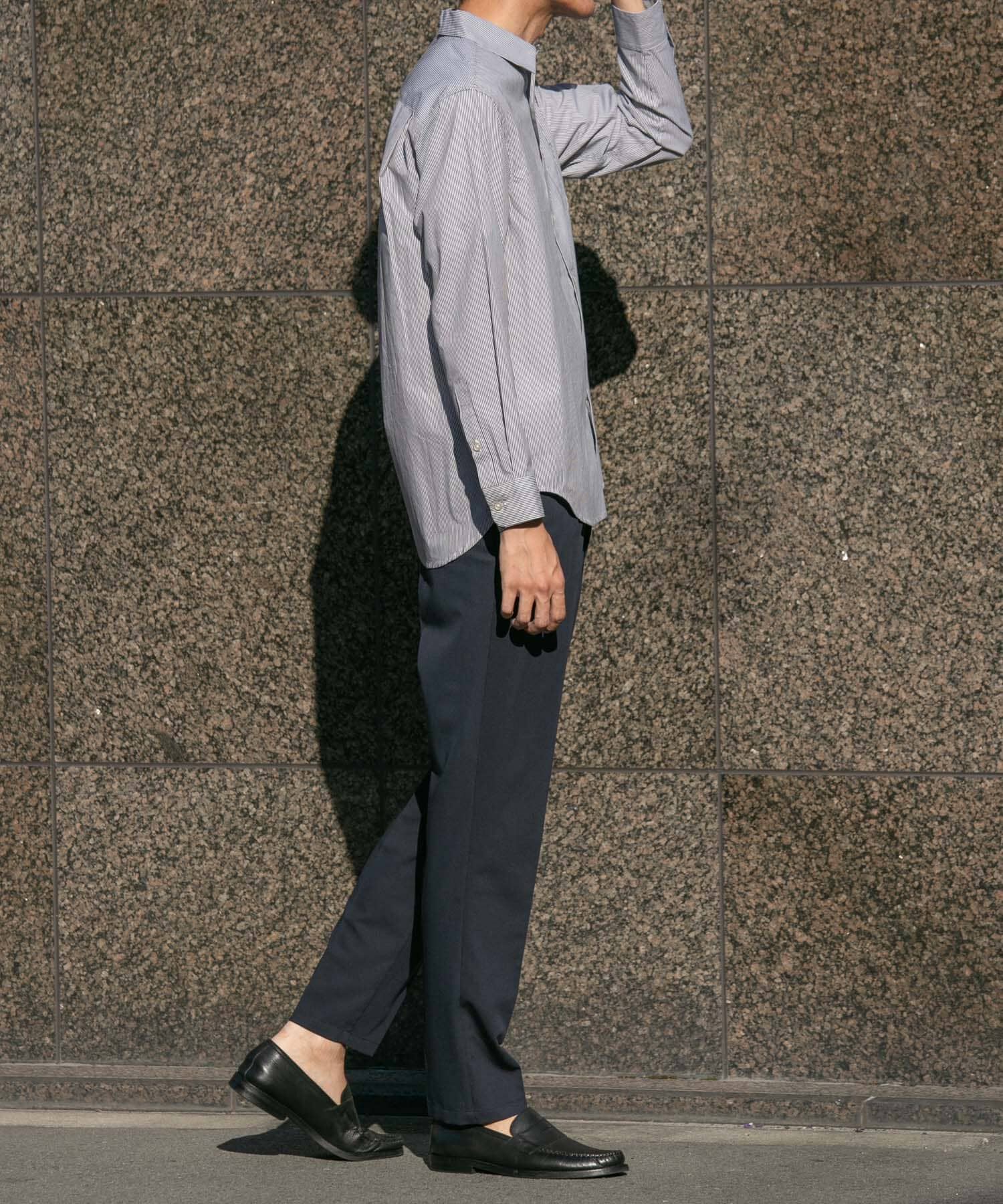 URBAN RESEARCH ROSSO「『XLサイズあり』ハイパフォーマンスアーバンイージーパンツ」|その他|