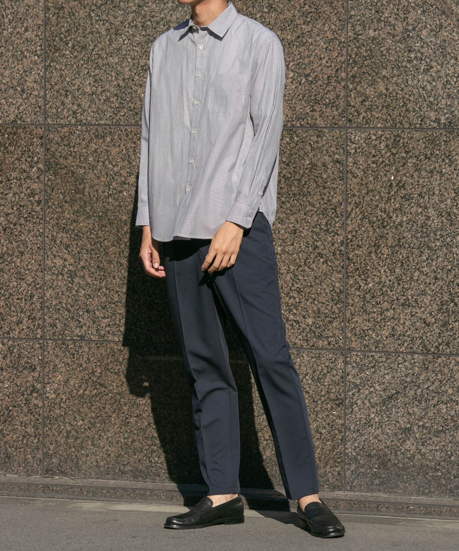 URBAN RESEARCH ROSSO「『XLサイズあり』ハイパフォーマンスアーバンイージーパンツ」|その他|