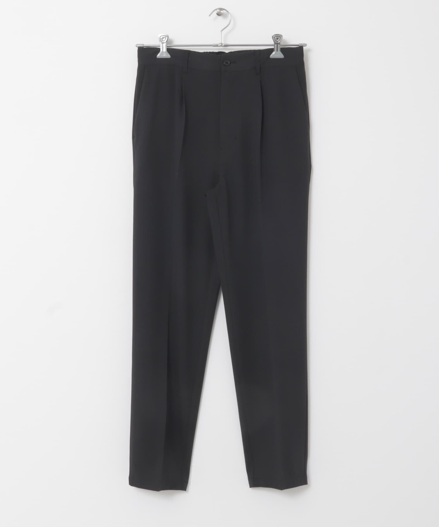 URBAN RESEARCH ROSSO「『XLサイズあり』ハイパフォーマンスアーバンイージーパンツ」|その他|