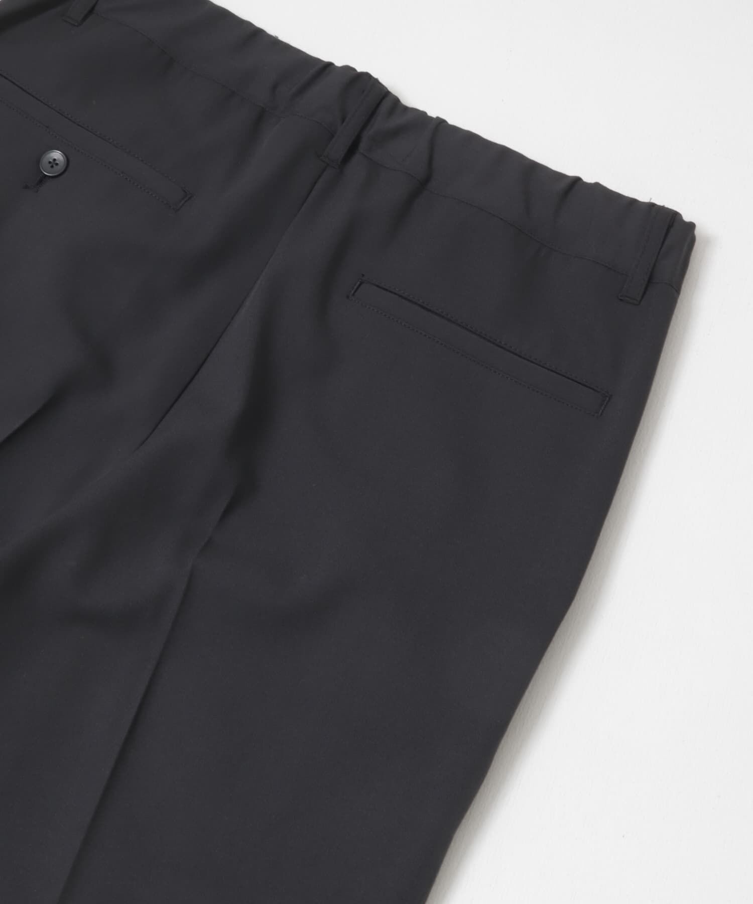 URBAN RESEARCH ROSSO「『XLサイズあり』ハイパフォーマンスアーバンイージーパンツ」|その他|