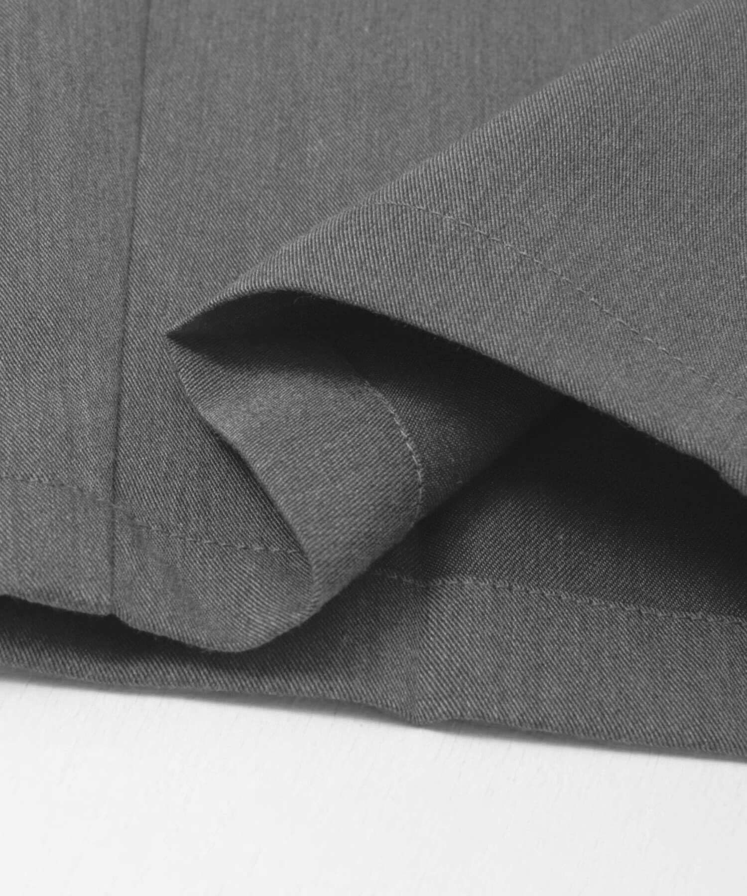 URBAN RESEARCH ROSSO「『XLサイズあり』ハイパフォーマンスアーバンイージーパンツ」|その他|