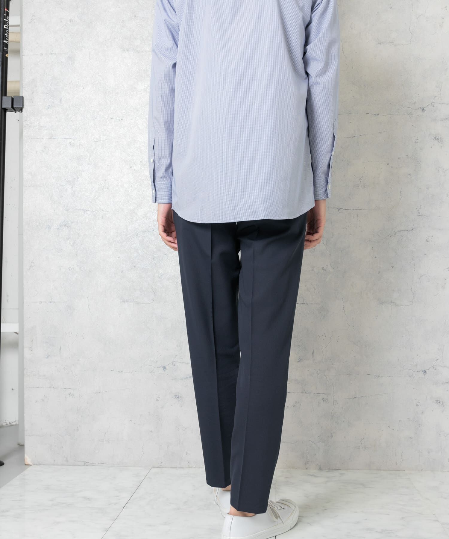 URBAN RESEARCH ROSSO「『XLサイズあり』ハイパフォーマンスアーバンイージーパンツ」|その他|