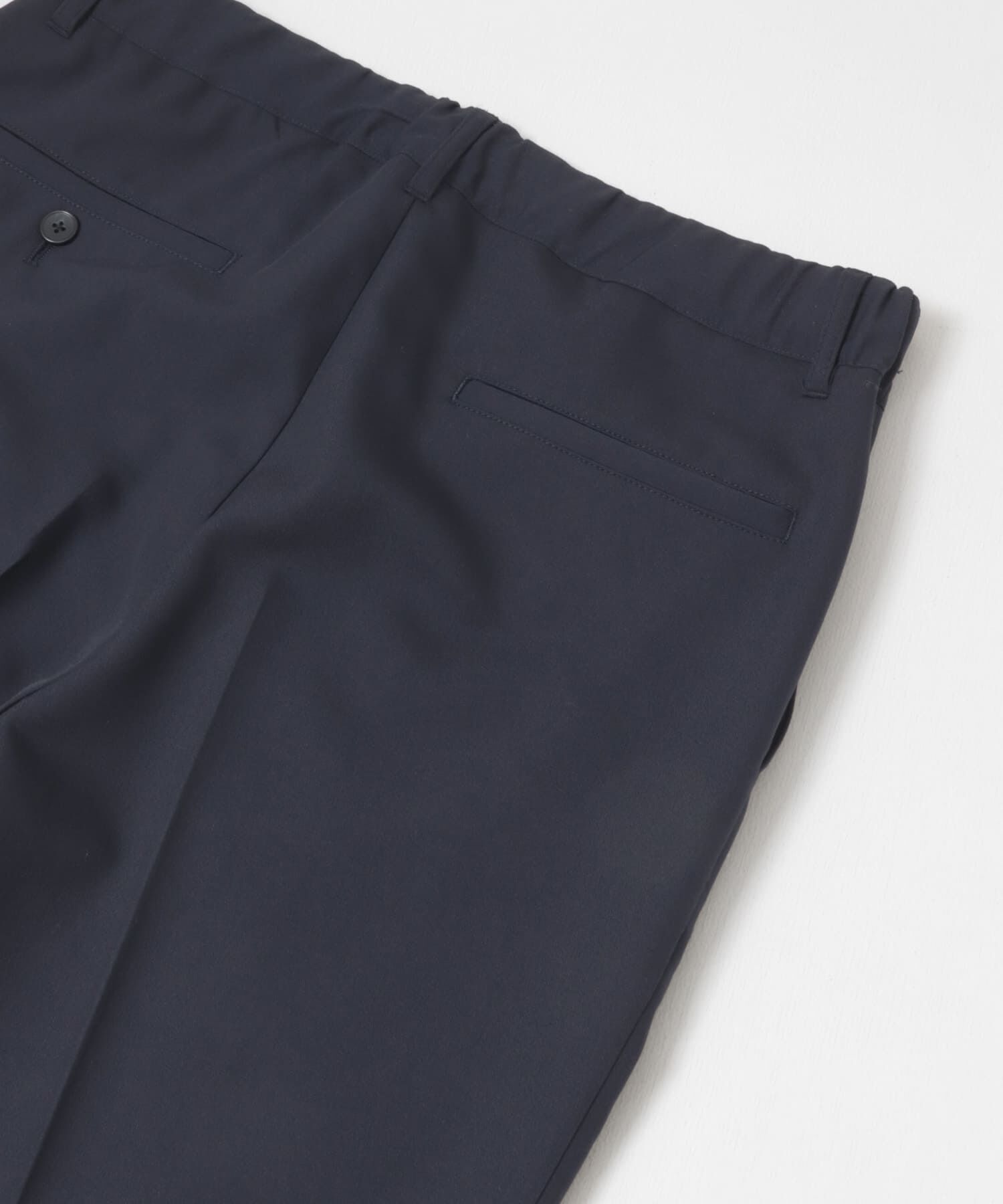 URBAN RESEARCH ROSSO「『XLサイズあり』ハイパフォーマンスアーバンイージーパンツ」|その他|