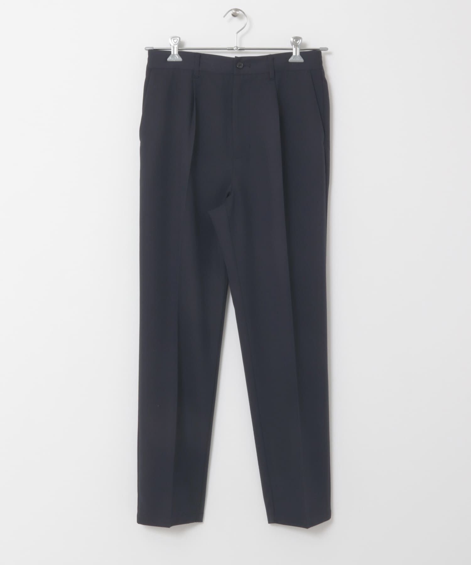 URBAN RESEARCH ROSSO「『XLサイズあり』ハイパフォーマンスアーバンイージーパンツ」|その他|