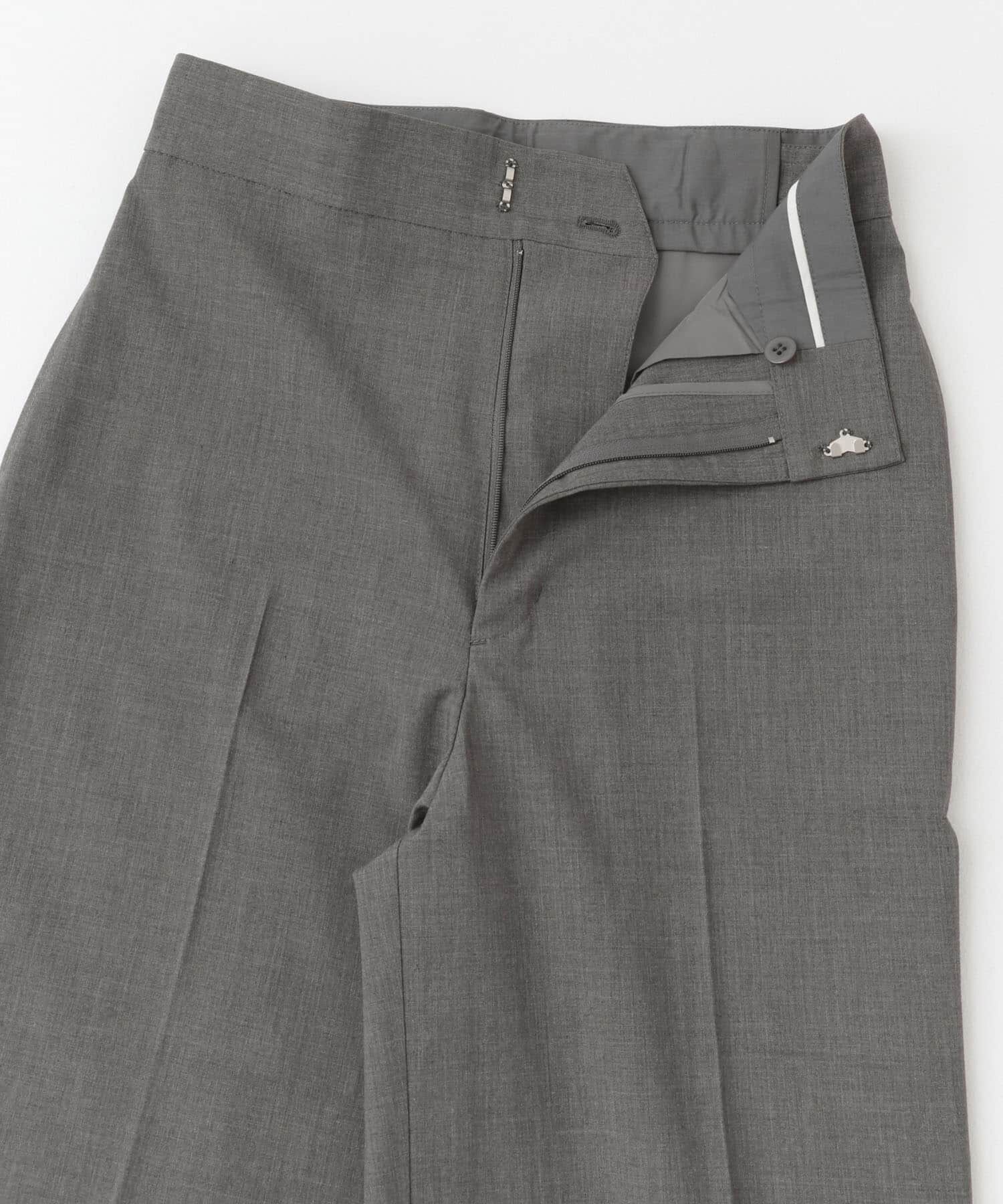 URBAN RESEARCH ROSSO「ストレートスラックス」|その他|