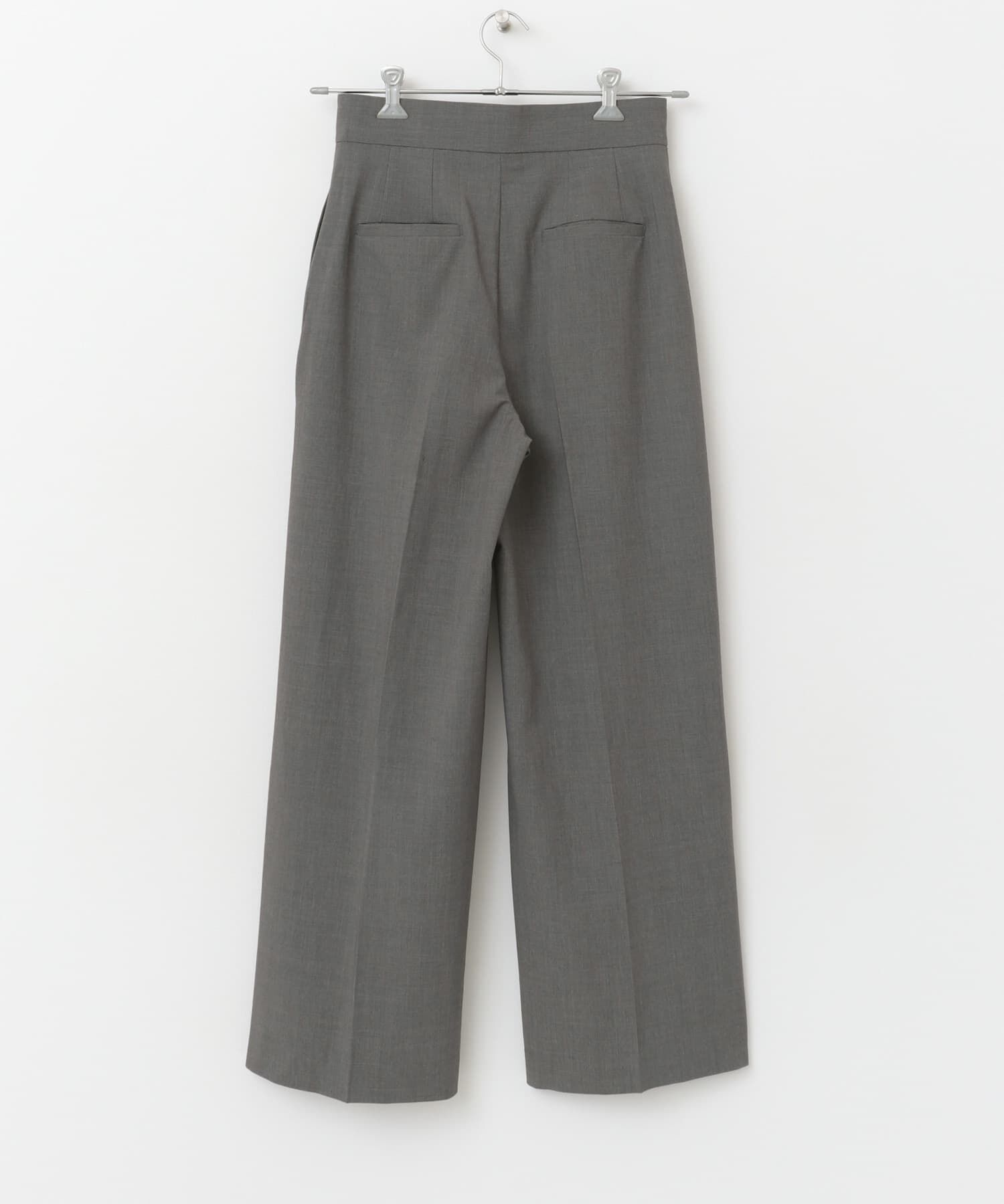 URBAN RESEARCH ROSSO「ストレートスラックス」|その他|