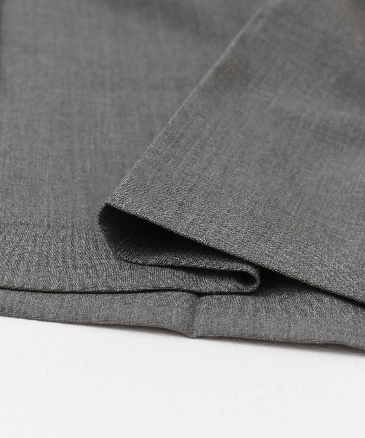 URBAN RESEARCH ROSSO「ストレートスラックス」|その他|