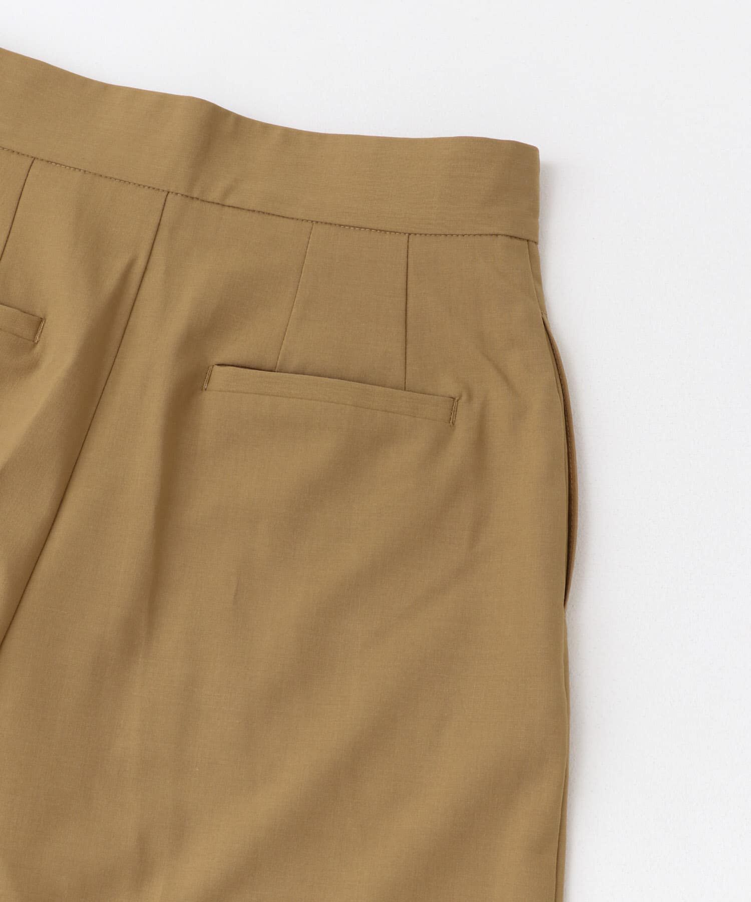 URBAN RESEARCH ROSSO「ストレートスラックス」|その他|