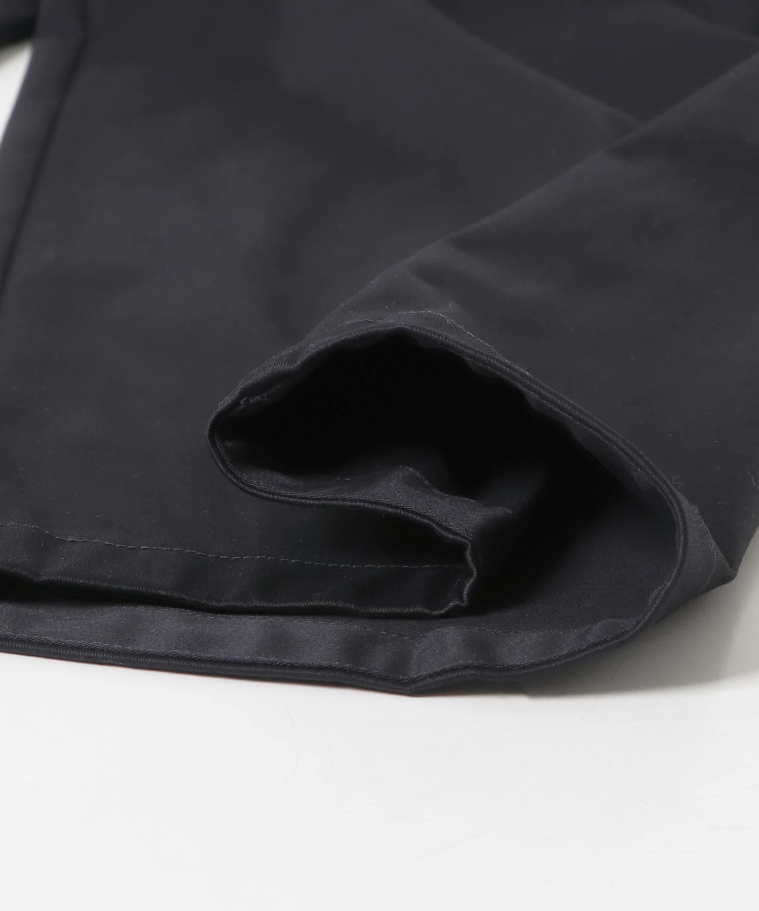 URBAN RESEARCH ROSSO「ストレッチコクーンチノパンツ」|その他|