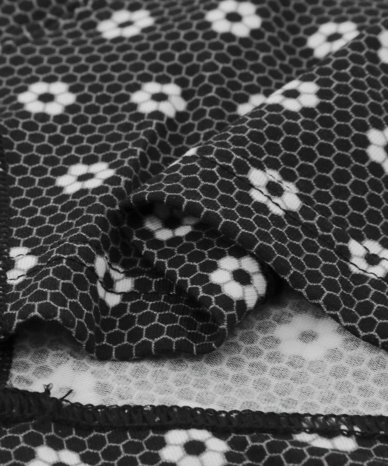 URBAN RESEARCH「FREEMANS SPORTING CLUB　FSC BOXER」|インナー|