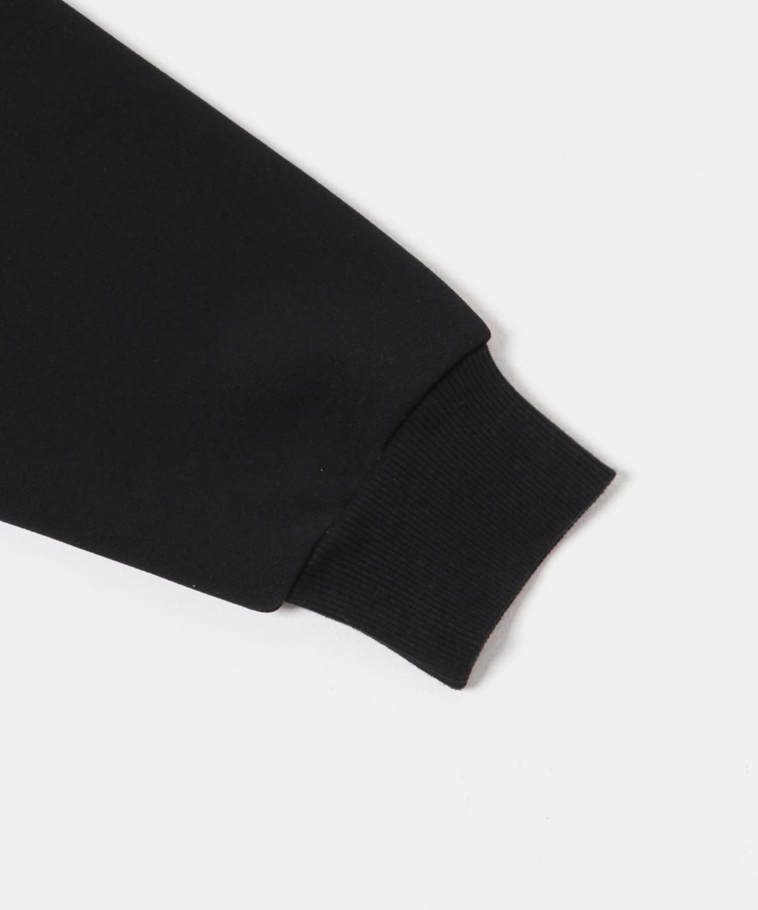 URBAN RESEARCH「フリースボンディングクルーネック」|Tシャツ・カットソー|