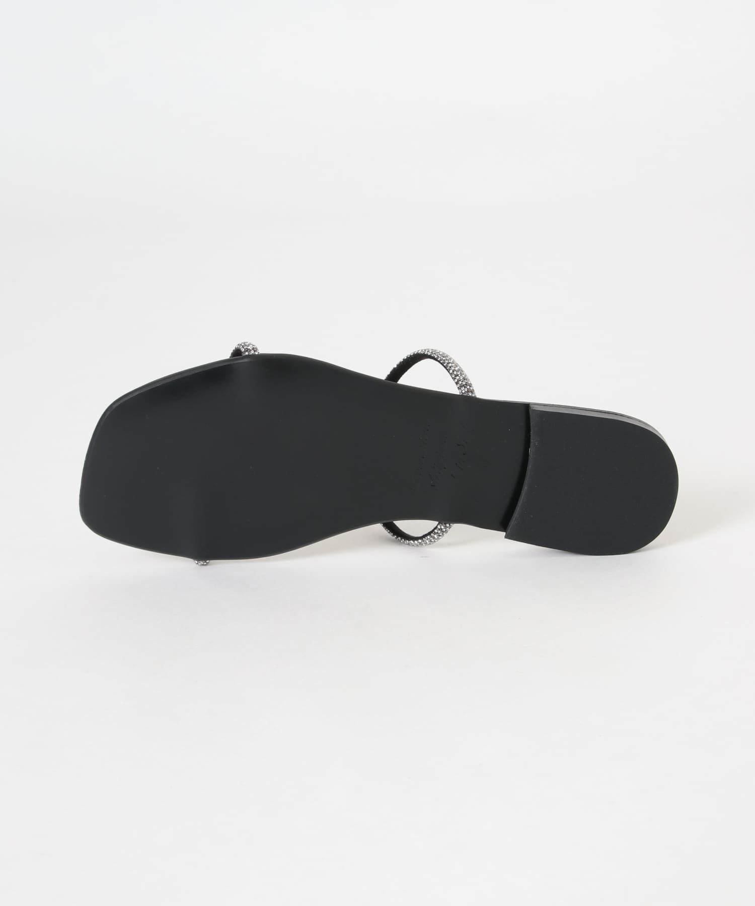 URBAN RESEARCH「L/UCCA　TUNITH」|サンダル|