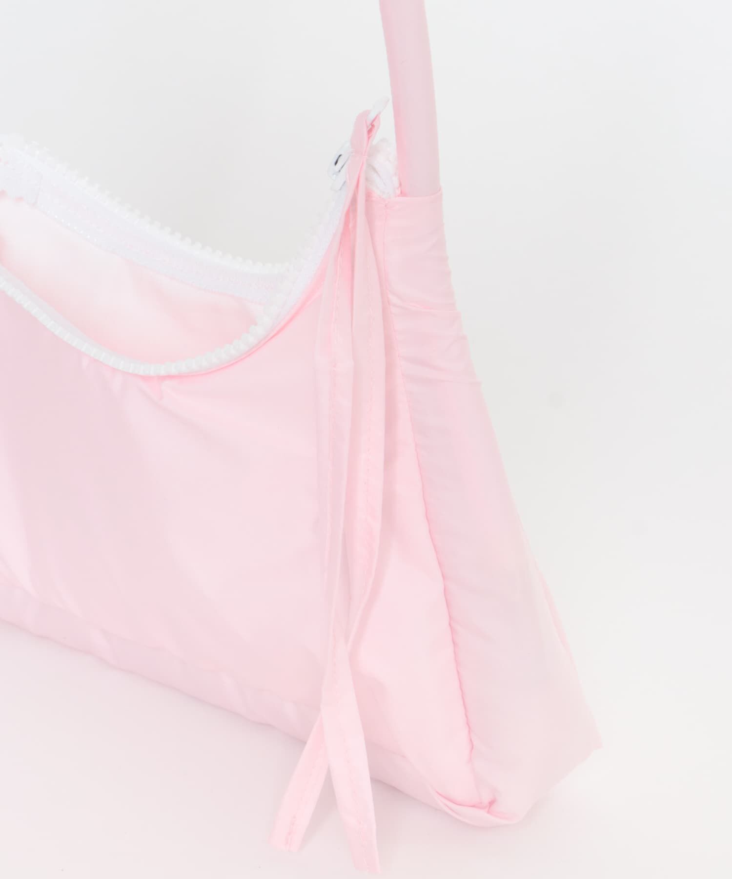 URBAN RESEARCH「kokyo　Trapecio Mini Bag」|ハンドバッグ|