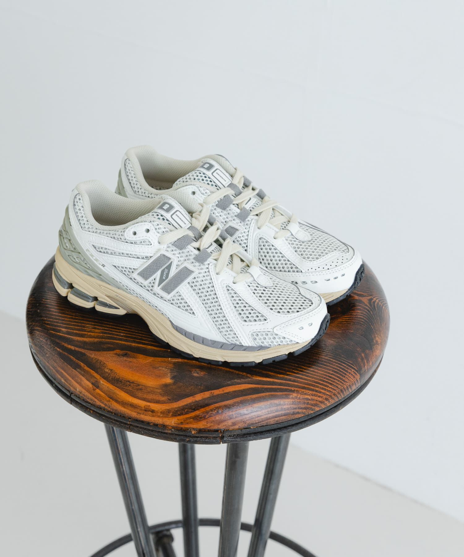 URBAN RESEARCH「NEW BALANCE　M1906RP」|スニーカー|