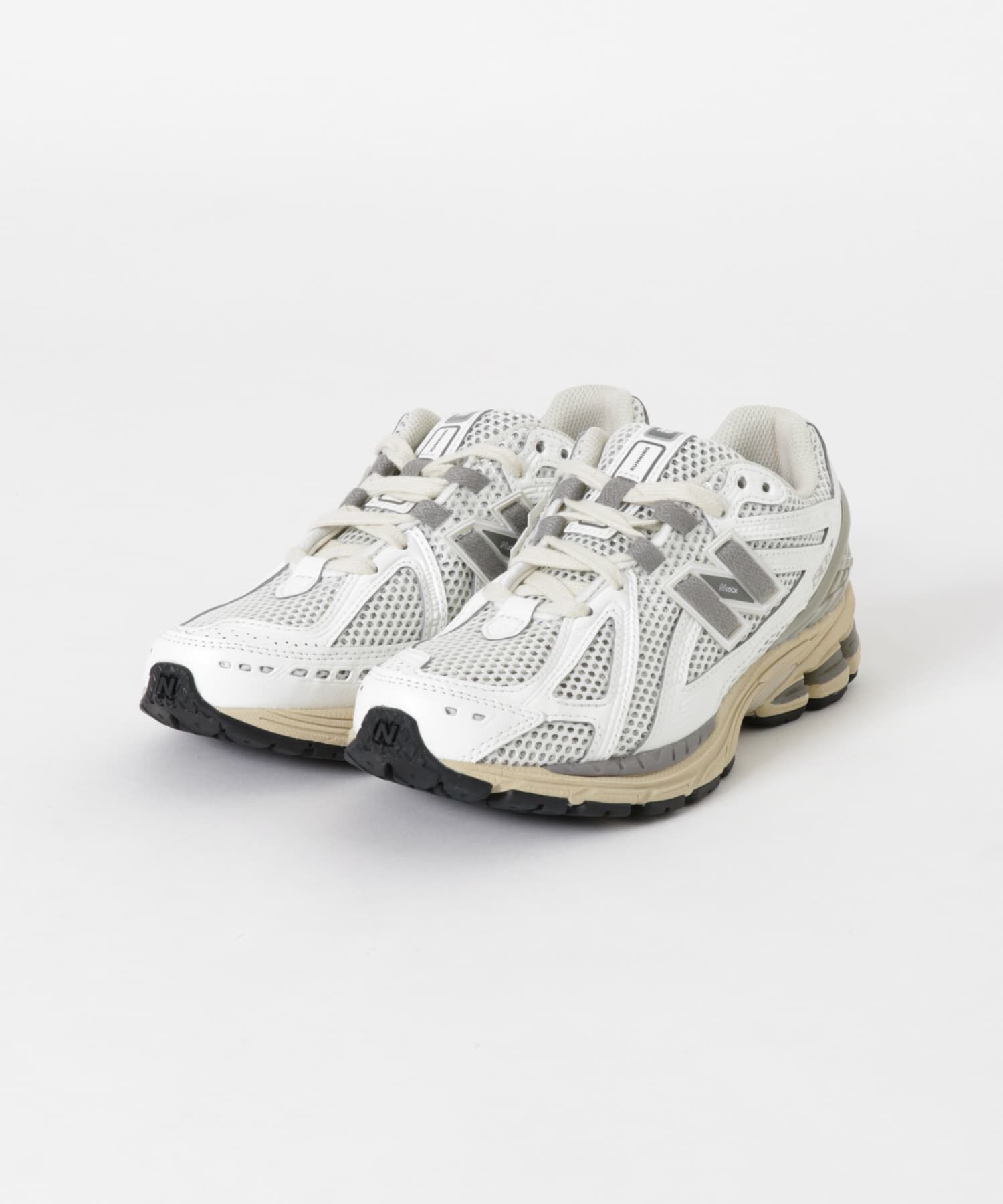 URBAN RESEARCH「NEW BALANCE　M1906RP」|スニーカー|