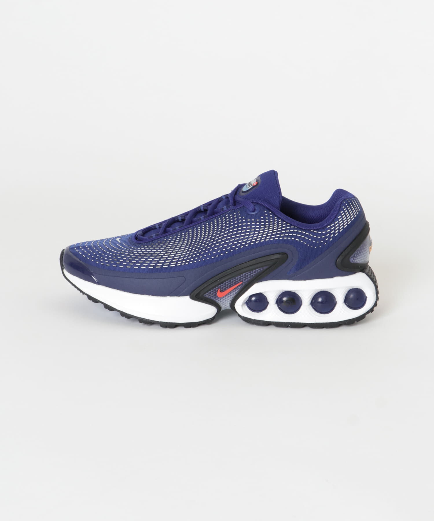 URBAN RESEARCH DOORS「NIKE　エア マックス DN」|スニーカー|