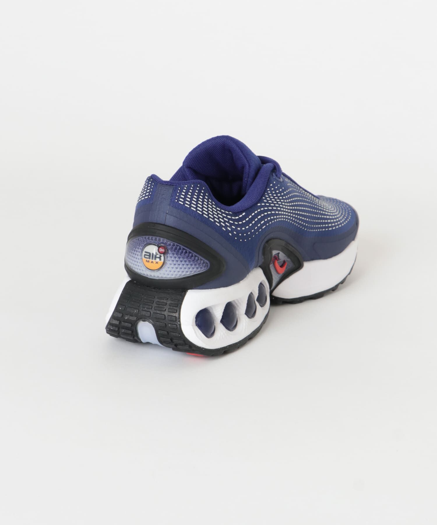 URBAN RESEARCH DOORS「NIKE　エア マックス DN」|スニーカー|
