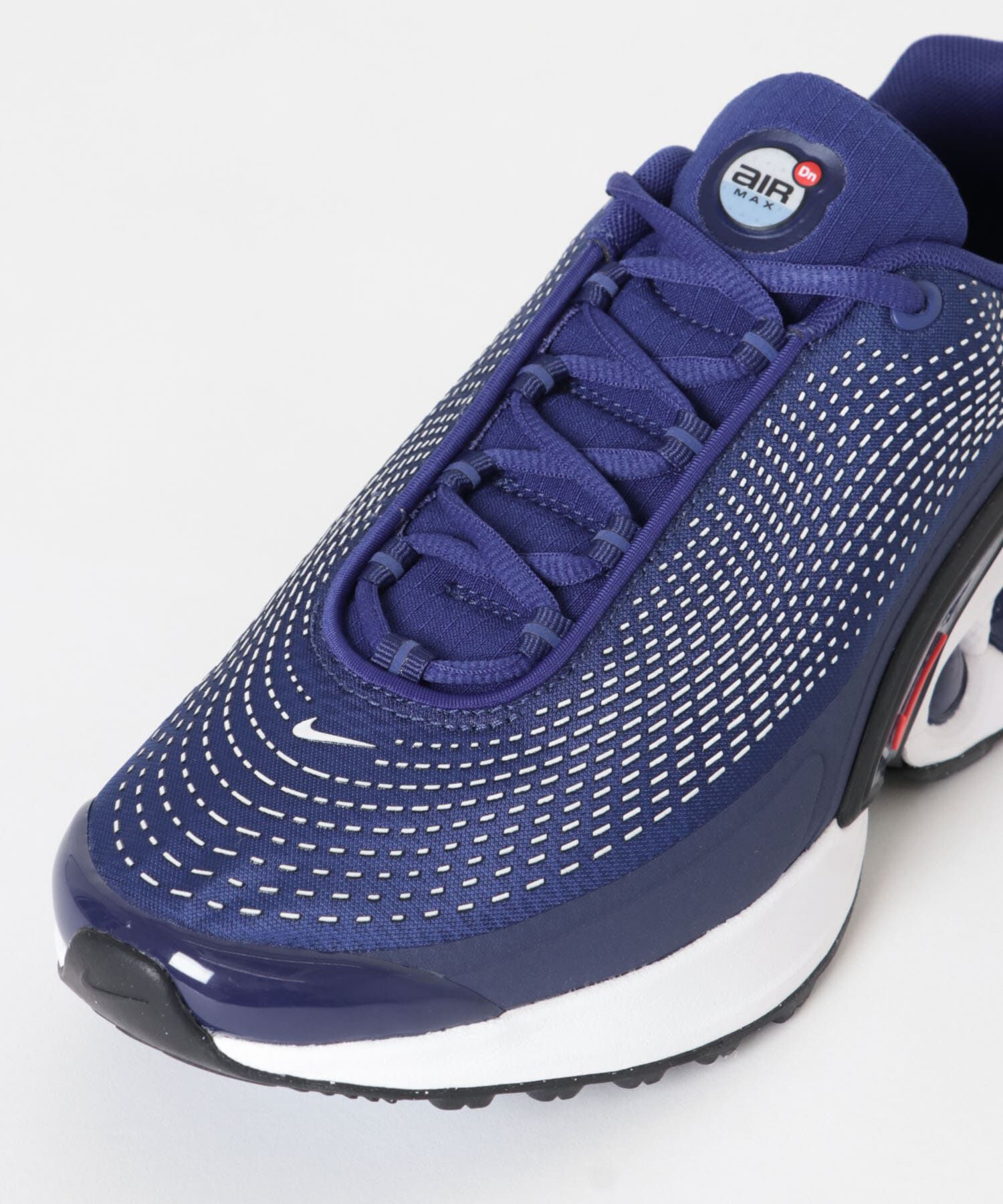 URBAN RESEARCH DOORS「NIKE　エア マックス DN」|スニーカー|