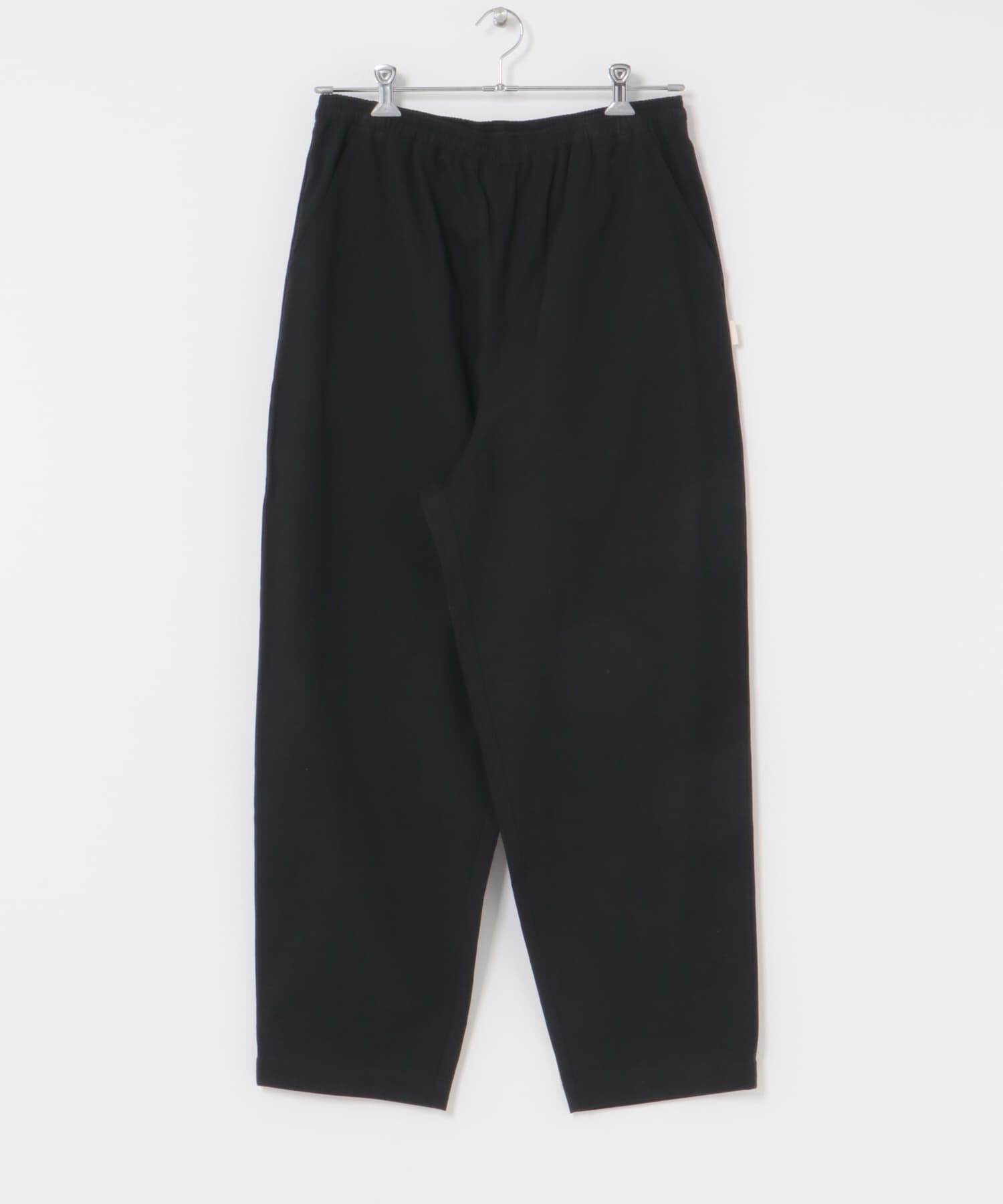 Sonny Label 「ベーシックワイドイージーチノパンツ」|その他|