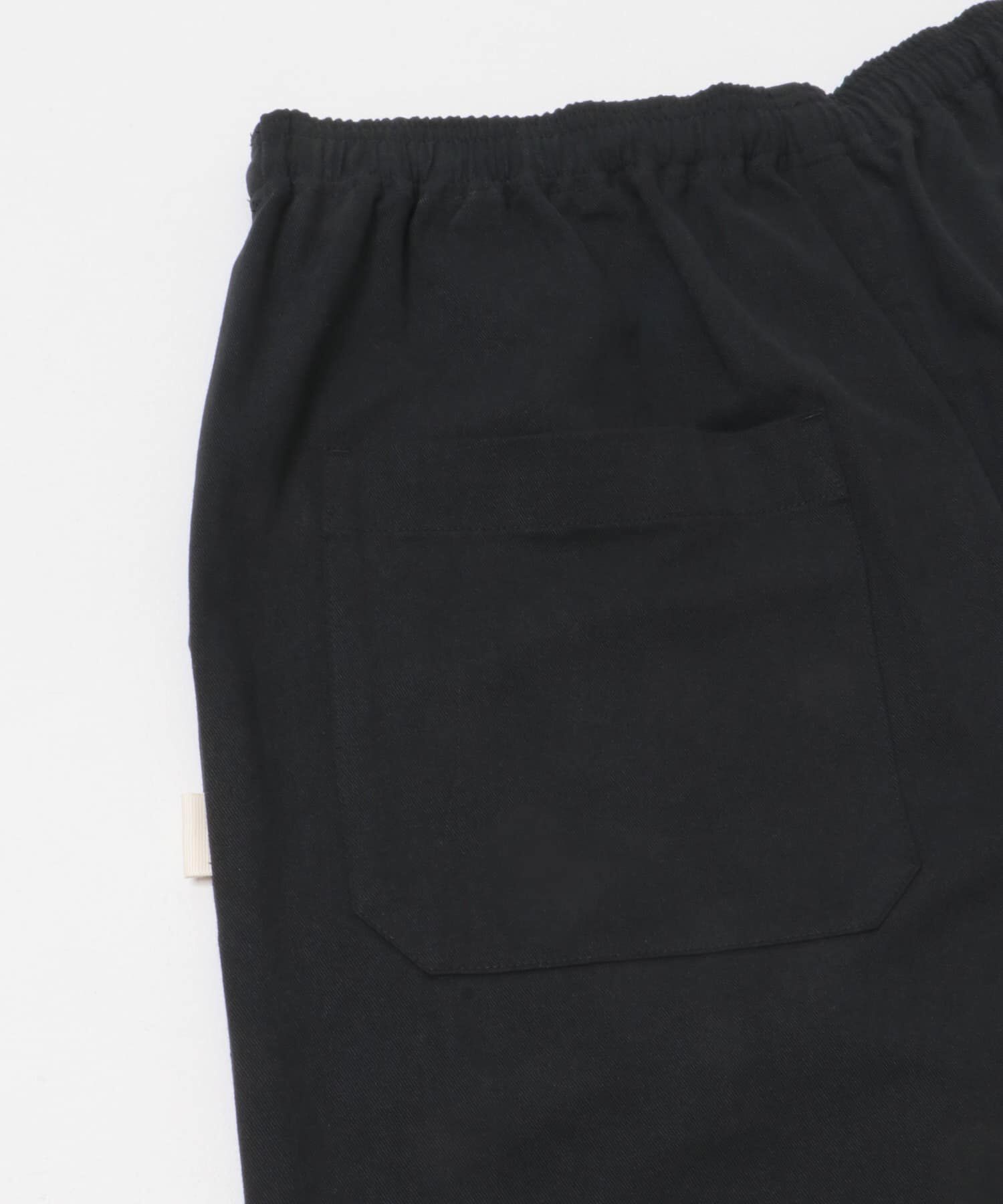 Sonny Label 「ベーシックワイドイージーチノパンツ」|その他|