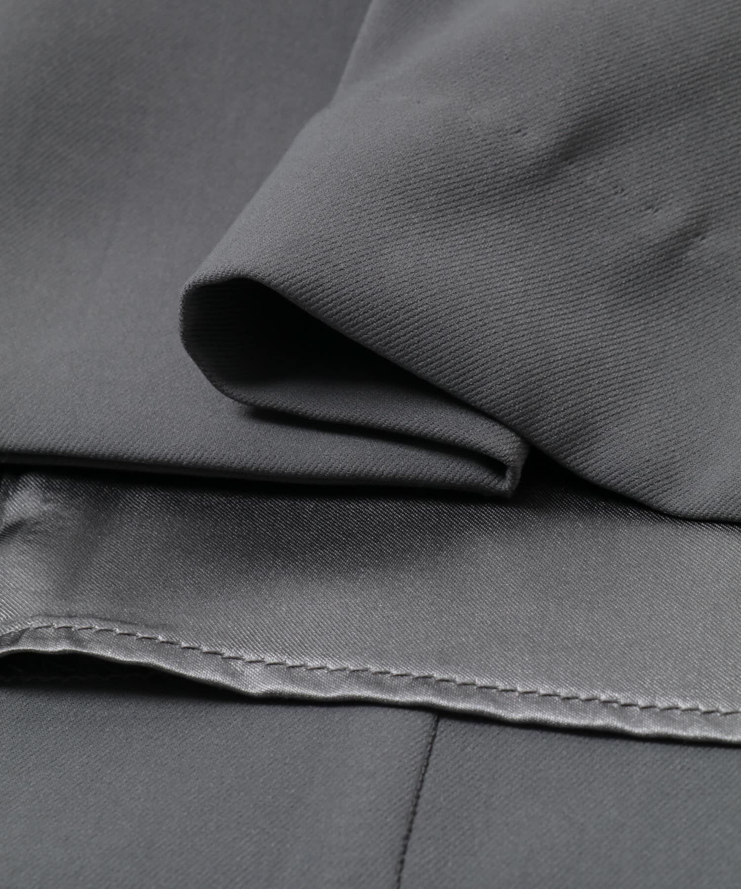 URBAN RESEARCH ROSSO「ANDRESD　blooming tulle dress」|ワンピース|